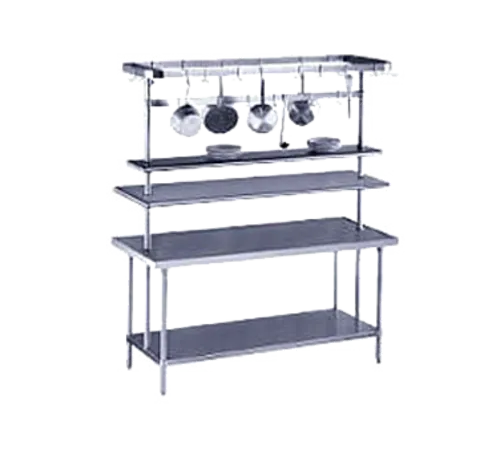 ckitchen1-2207516