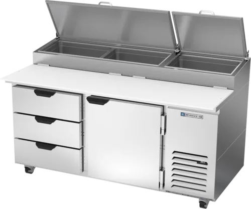 ckitchen1-2207604