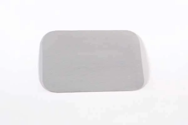 ckitchen1-2207687