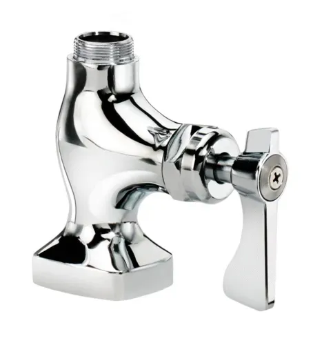 ckitchen1-2207732