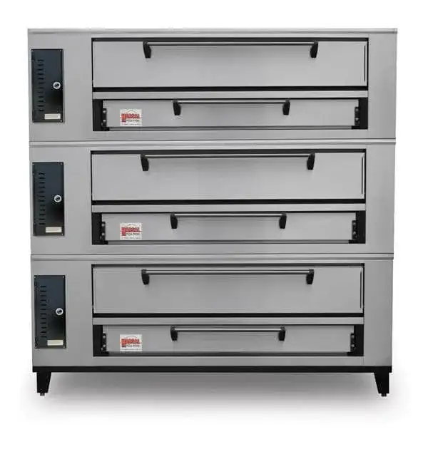 ckitchen1-2207747