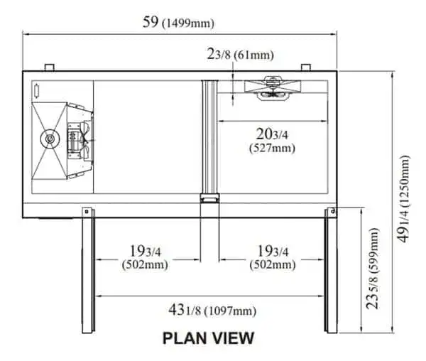 ckitchen1-2207962