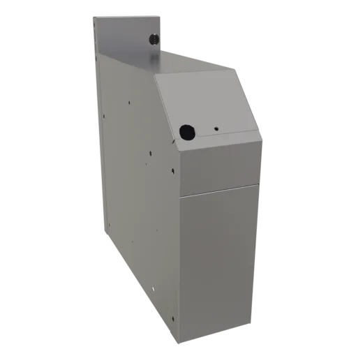 ckitchen1-2208149