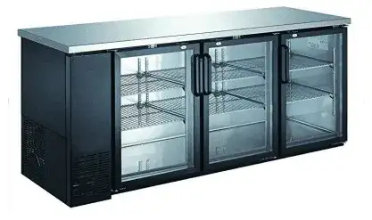 ckitchen1-2208737