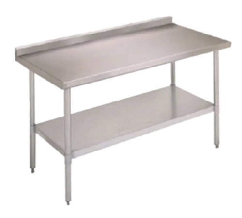 ckitchen1-2208994