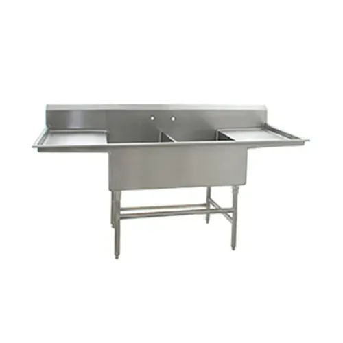 ckitchen1-2209699