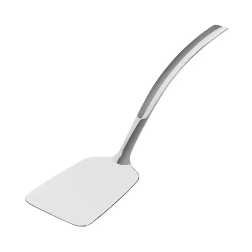 ckitchen1-2210075