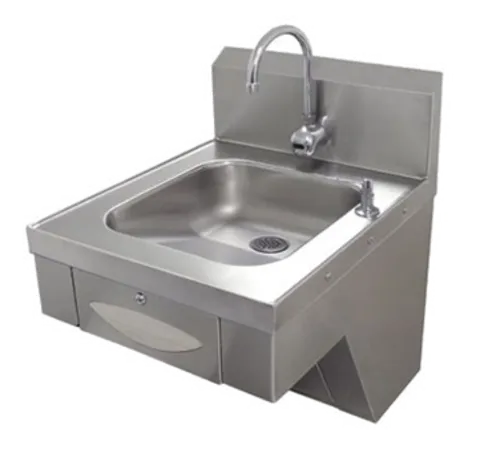 ckitchen1-2210357