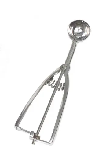 ckitchen1-2210398
