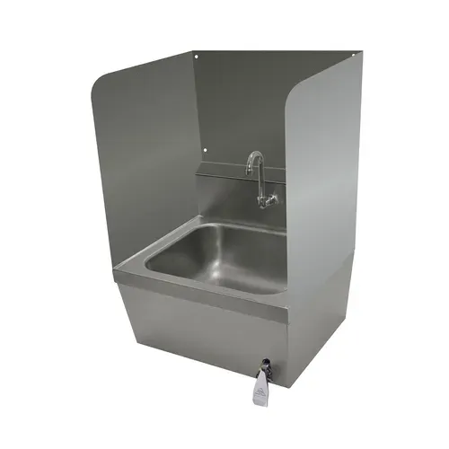 ckitchen1-2210841