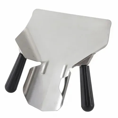 ckitchen1-2211344