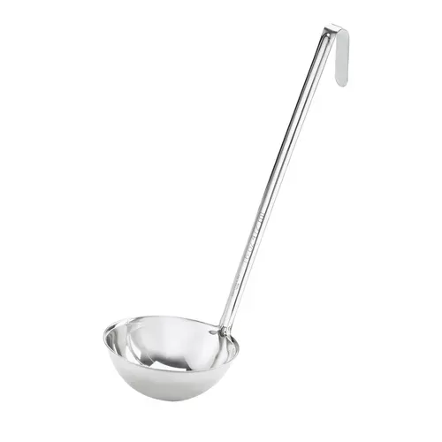 ckitchen1-2211698