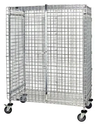 ckitchen1-2212220