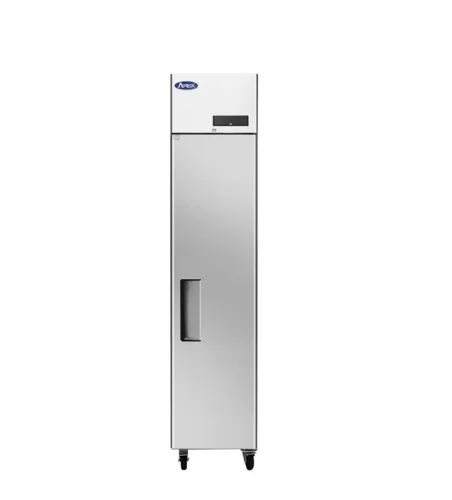 ckitchen1-2212527