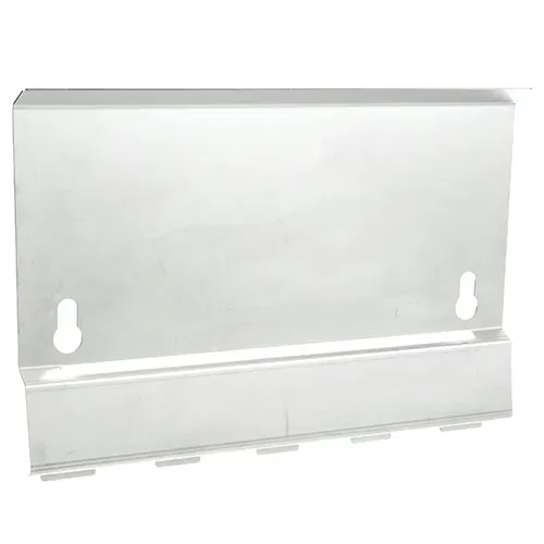 ckitchen1-2212568