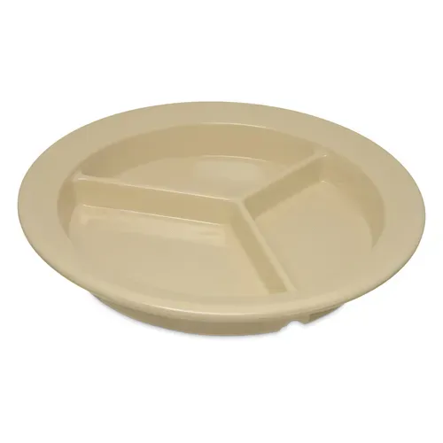 ckitchen1-2212582