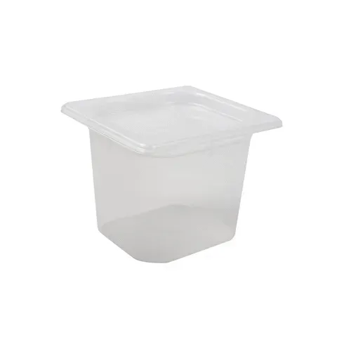 ckitchen1-2213399