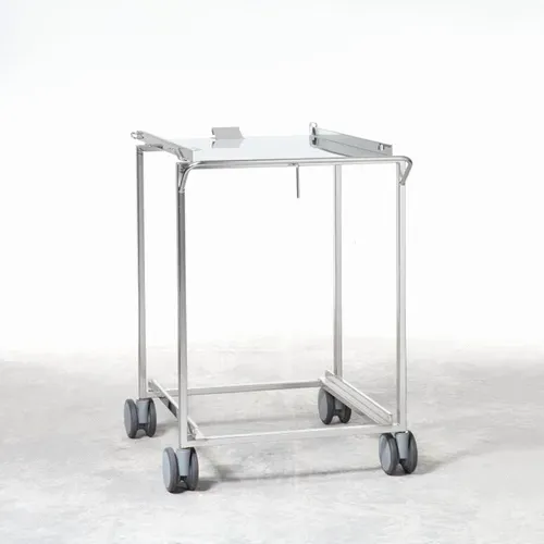 ckitchen1-2213435