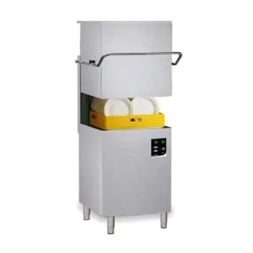 ckitchen1-2213551