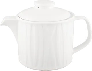 ckitchen1-2213740