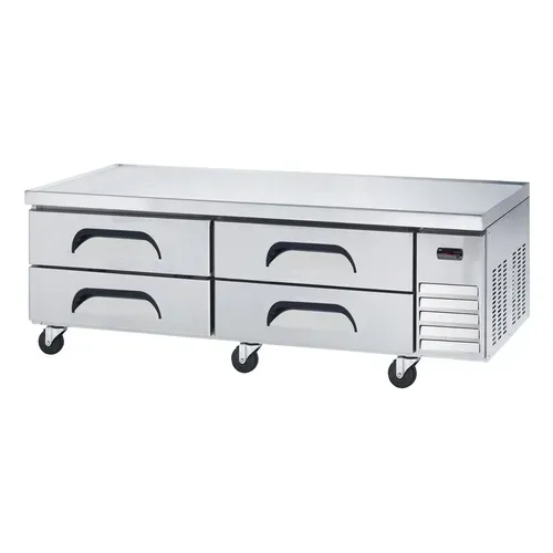 ckitchen1-2213951