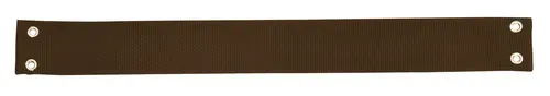 ckitchen1-2214057
