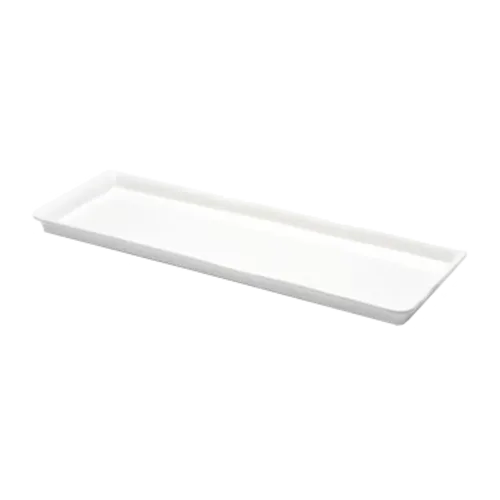 ckitchen1-2214164