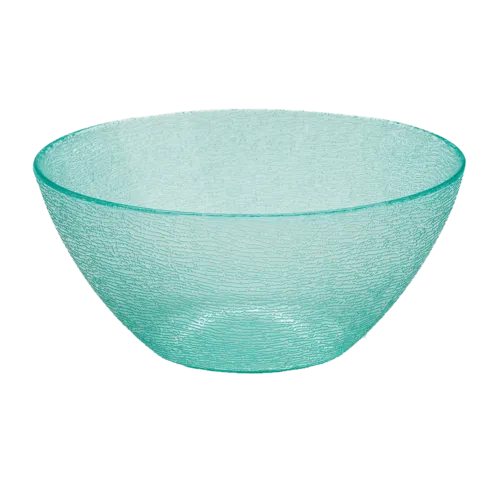 ckitchen1-2214204