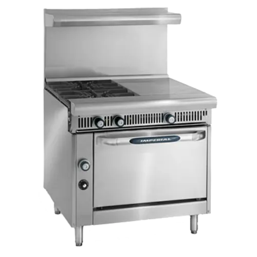 ckitchen1-2214301