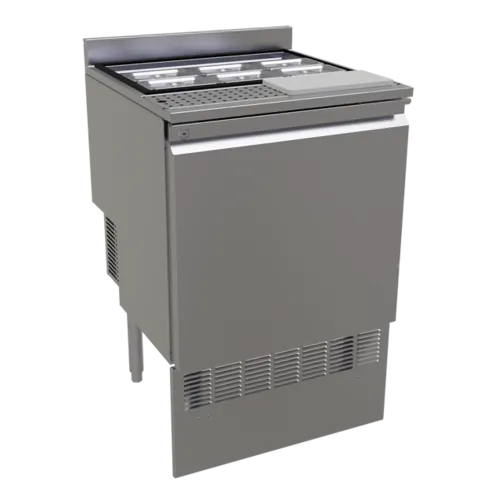ckitchen1-2214823