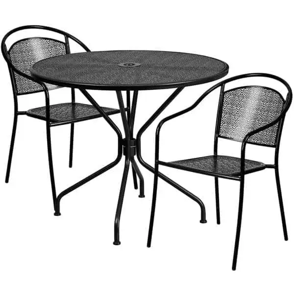 ckitchen1-2214880
