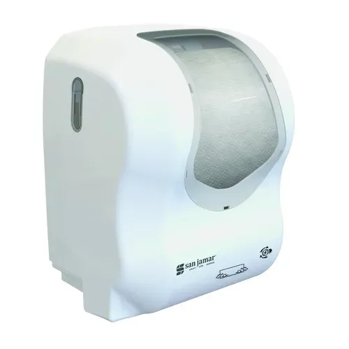 ckitchen1-2215022
