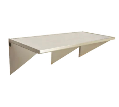 ckitchen1-2215267