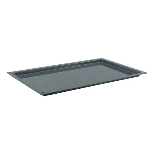 ckitchen1-2216010