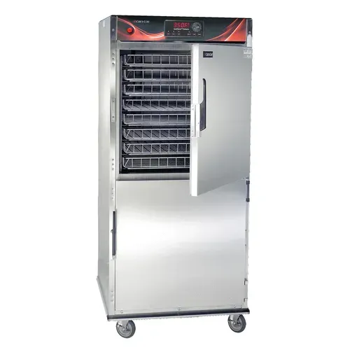 ckitchen1-2216394