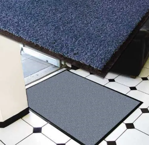 ckitchen1-2216486