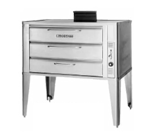 ckitchen1-2216720