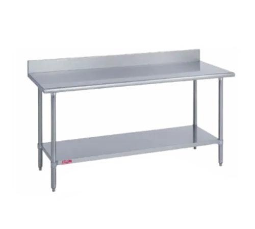 ckitchen1-2216909