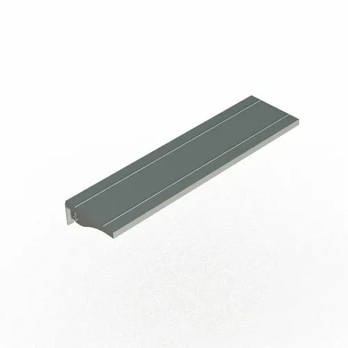 ckitchen1-2216988