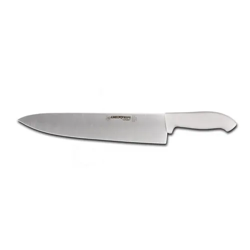 ckitchen1-2217092