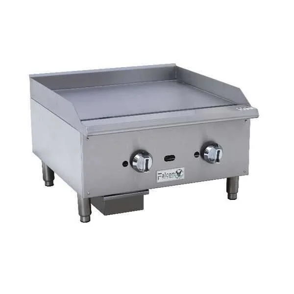 ckitchen1-2217207
