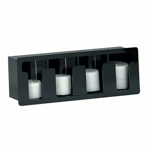 ckitchen1-2217915