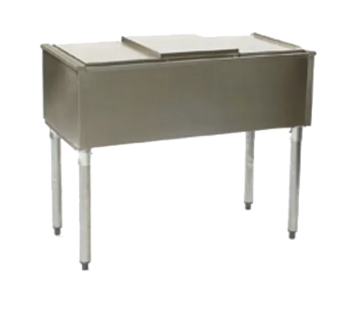 ckitchen1-2219079