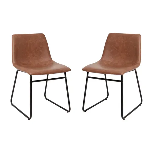 ckitchen1-2219538