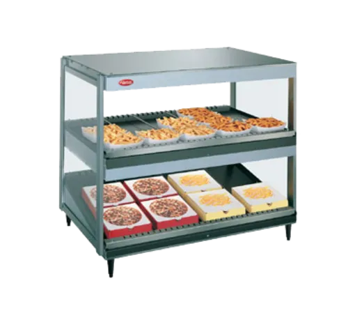 ckitchen1-2220247