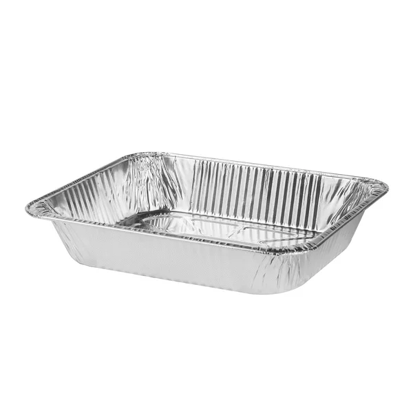 ckitchen1-2220369