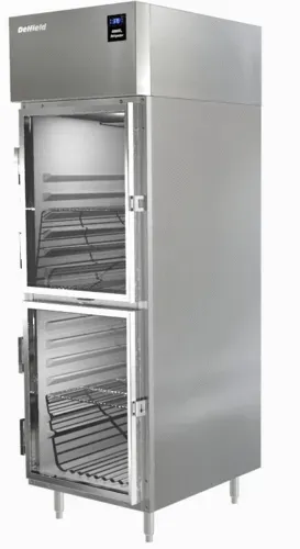 ckitchen1-2220500