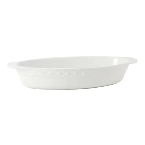 ckitchen1-2220792