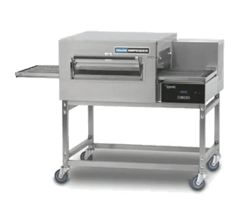ckitchen1-2221246