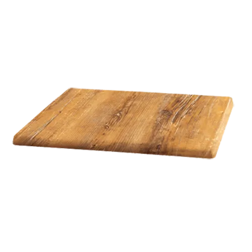 ckitchen1-2221283